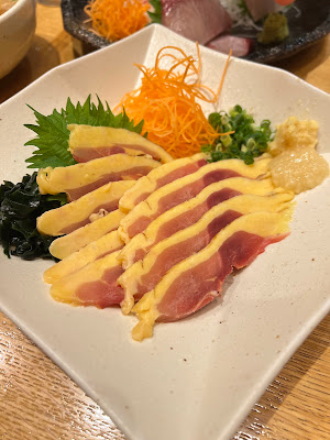 Torimatsu Hamamatsucho 사진 3