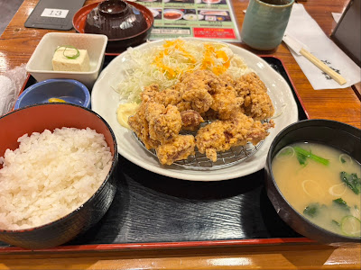 喰処飲処 蛍火 浜松町ハマサイト店 사진 3