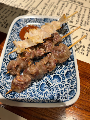 喰処飲処 蛍火 浜松町ハマサイト店 사진 5