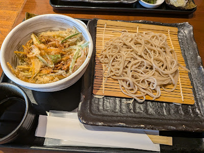 NAGI 사진 2