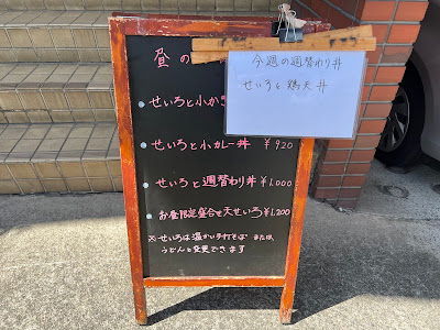 NAGI 사진 4