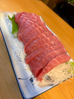 Rakusho 사진 3