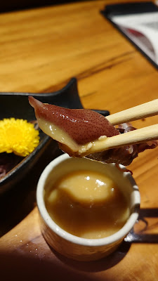 日本酒×個室居酒屋 ぶらり家 豊洲 사진 2