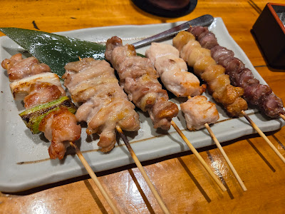 日本酒×個室居酒屋 ぶらり家 豊洲 사진 4
