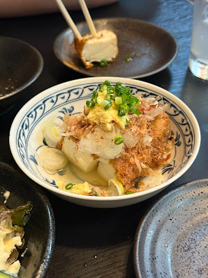 Izakaya restaurant 사진 3