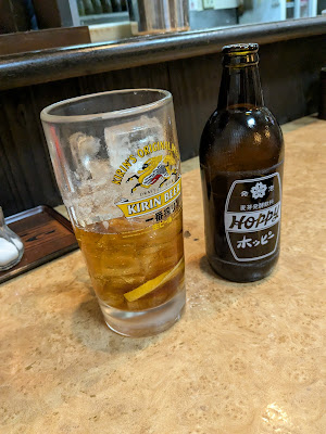 Izakaya restaurant 사진 4