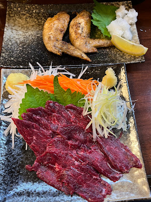Kuikui 사진 5
