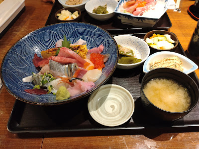 Shinsuke 사진 3