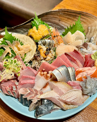 Shinsuke 사진 4
