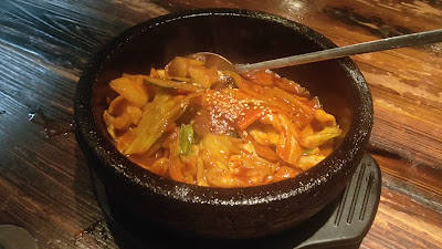Hikoya 사진 2