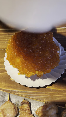 izakaya kushiyaki niyasai zeroya 사진 2