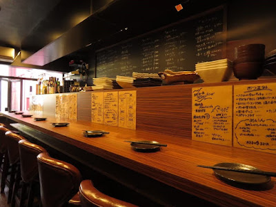Kakurega Shimokitazawa 사진 4