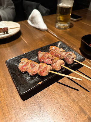 串房酔゛ 사진 3