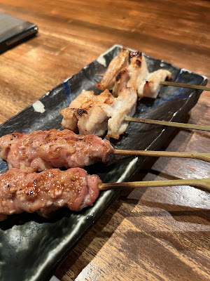 串房酔゛ 사진 5