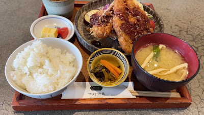Shimokita Rokkaku 사진 2