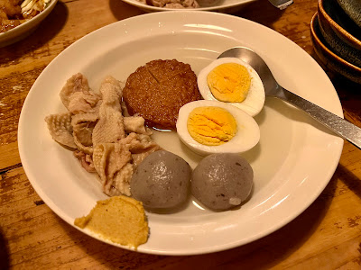 Iida 사진 3