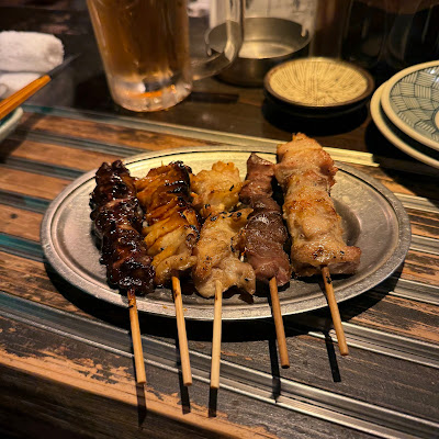 17Banchi Shimokitazawa 사진 3