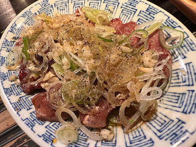 17Banchi Shimokitazawa 사진 5