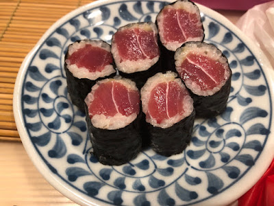 酒場 晴（はる） 사진 2