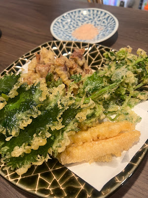 酒場 晴（はる） 사진 5