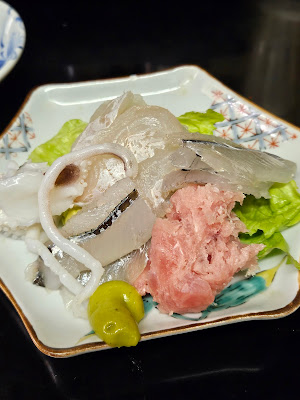 熊八 사진 4