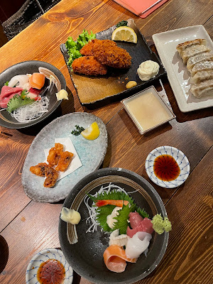 Kushiro-ya 사진 3