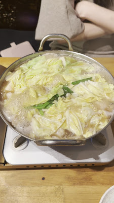 梅酒居酒屋 彩 사진 2