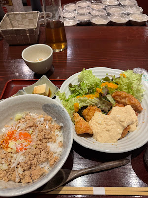 카네코 사진 4