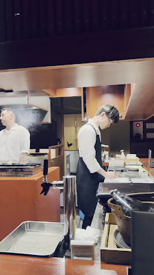카네코 사진 2
