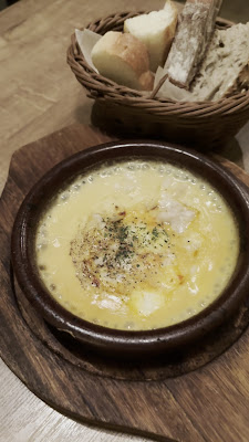 Dipunto Shibuya Jinnan shop 사진 2