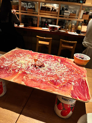Dipunto Shibuya Jinnan shop 사진 4