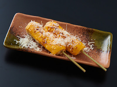 Izakaya Ikkyu Shibuya shop 사진 4