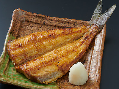 Izakaya Ikkyu Shibuya shop 사진 3