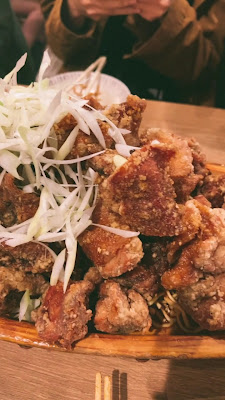 대중주점 치바찬 시부야점 사진 2