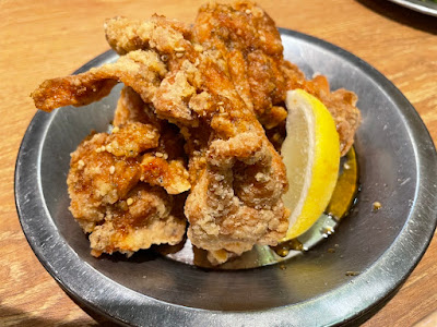 대중주점 치바찬 시부야점 사진 4