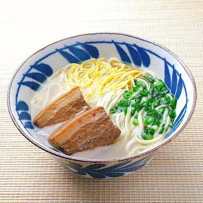 沖縄スージグァ酒場 香の帆 사진 3