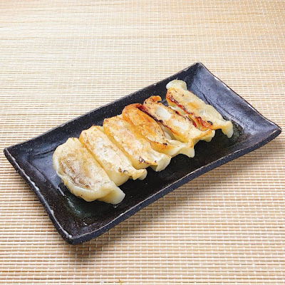 沖縄スージグァ酒場 香の帆 사진 4