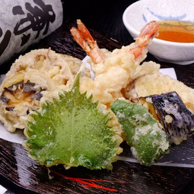和食割烹 龍馬 渋谷神泉 사진 2