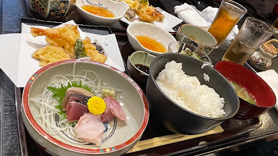 和食割烹 龍馬 渋谷神泉 사진 4