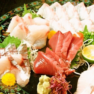 和食割烹 龍馬 渋谷神泉 사진 5