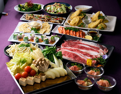 Doma Doma, Shibuya 사진 3