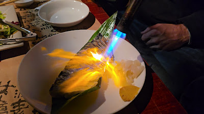 시루베에 시부야점 사진 2