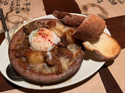 시루베에 시부야점 사진 3