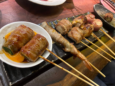 Goryonsan - Shibuya 사진 3