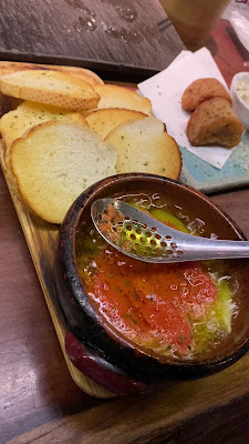 Goryonsan - Shibuya 사진 2