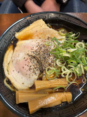 Shibuya Yokocho Hokuriku Food Market 사진 3