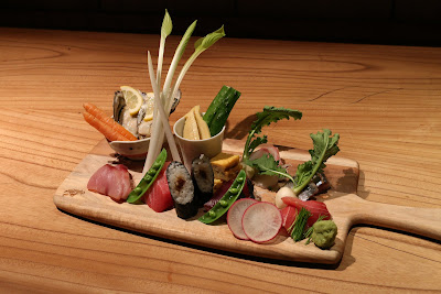 Uokin Roppongi 사진 4