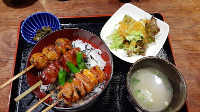 六本木 とり彌 사진 2