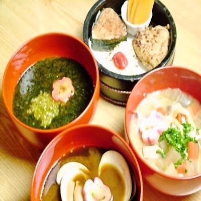 Shirukaku 사진 2