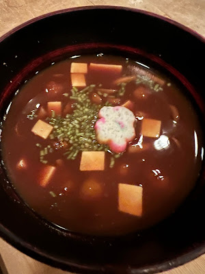 Shirukaku 사진 5